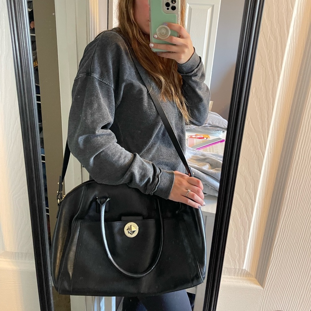 Large Kate Spade - Picture 6 of 7